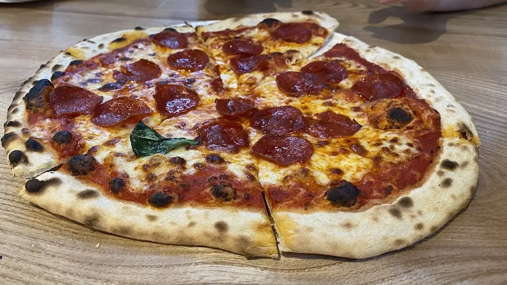 Menu_Turntable Pizzeria_Polperro_image_9