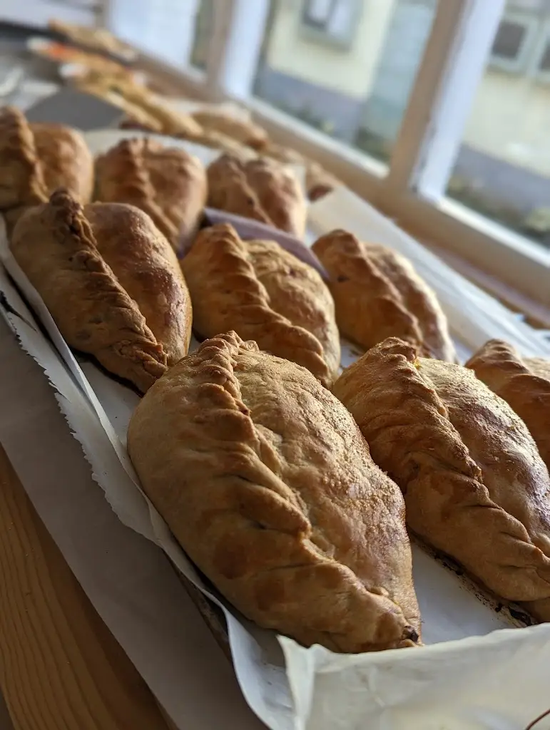 Menu_TasteBuds_Polperro_immagine_1