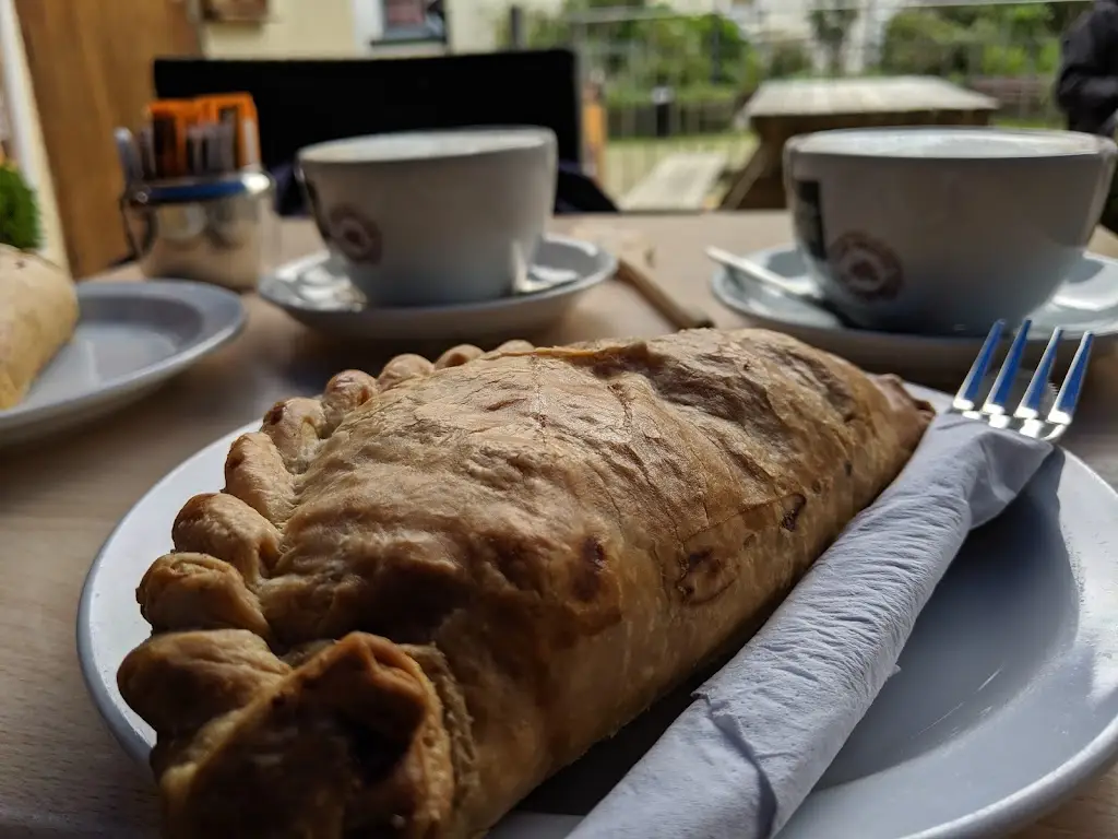 Menu_TasteBuds_Polperro_immagine_3