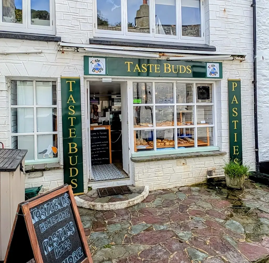 TasteBuds_Polperro_slider_image_1