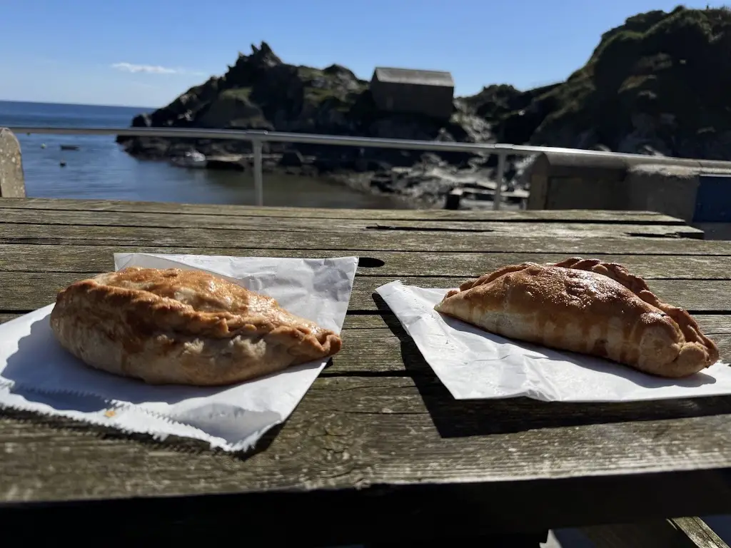 TasteBuds_Polperro_slider_image_2