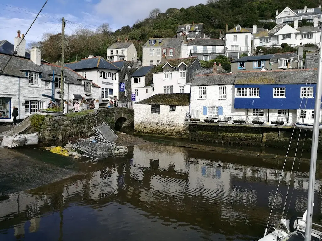 TasteBuds_Polperro_slider_image_3