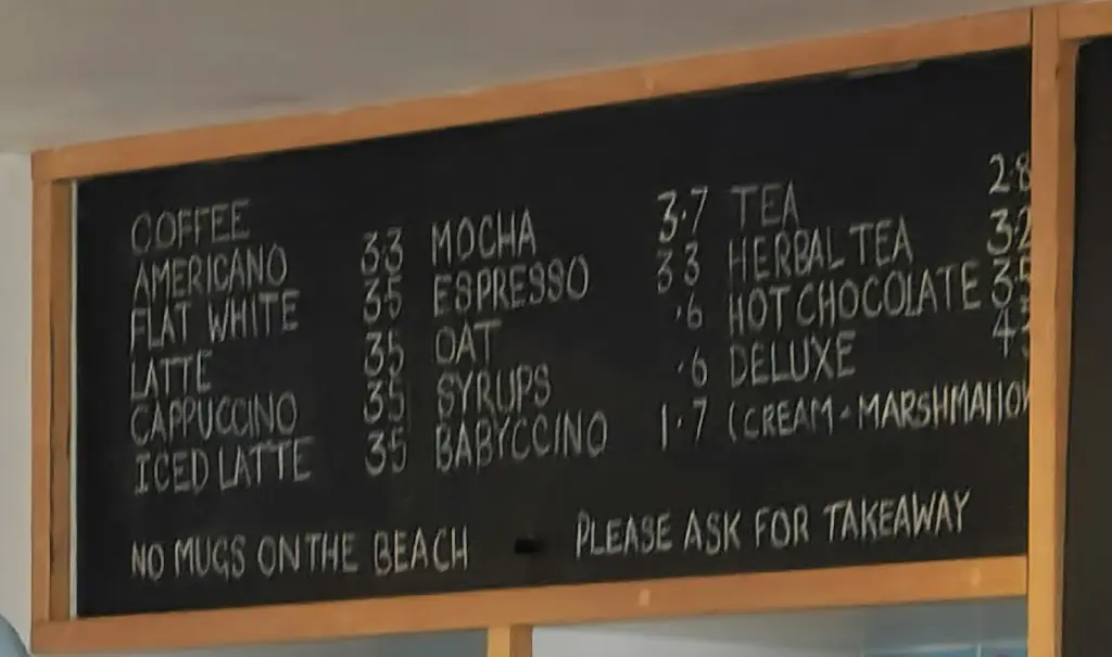 Menu_Talland Bay Beach Cafe_Polperro_image_4