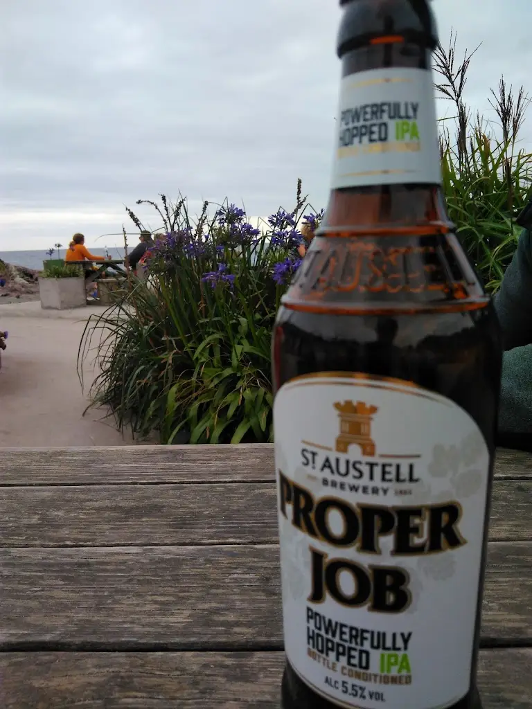 Menu_Talland Bay Beach Cafe_Polperro_image_5