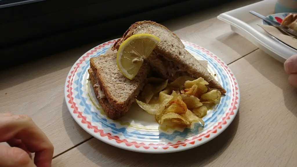 Menu_Talland Bay Beach Cafe_Polperro_image_6