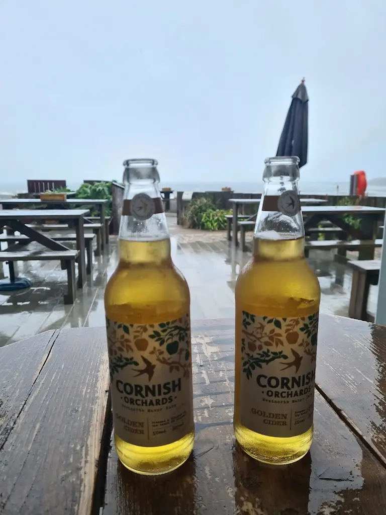 Menu_Talland Bay Beach Cafe_Polperro_image_7