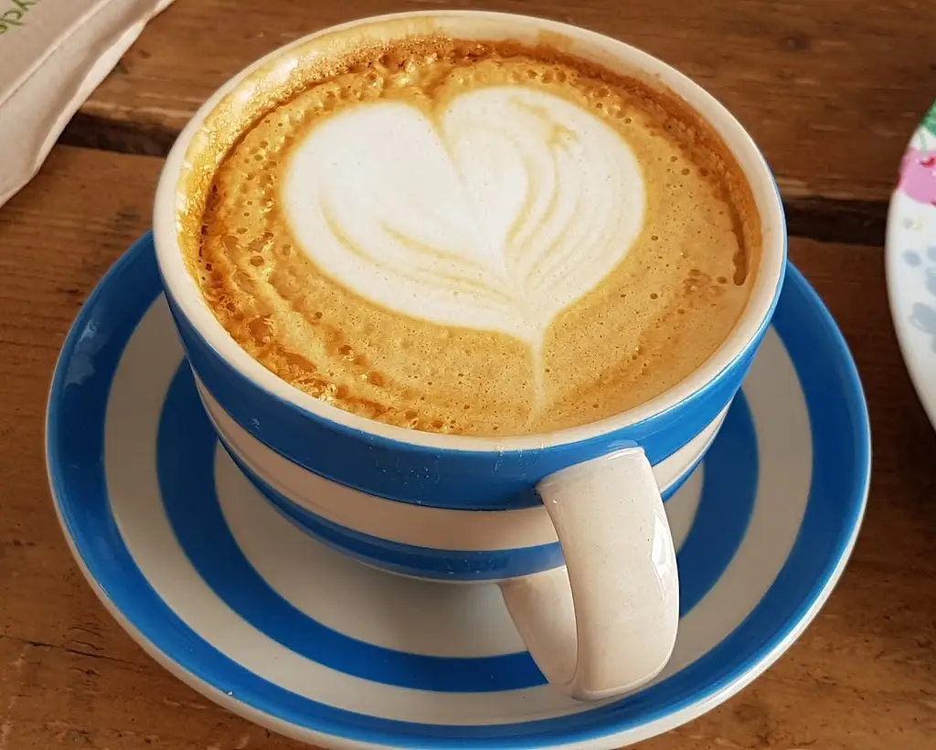 Menu_Talland Bay Beach Cafe_Polperro_image_8