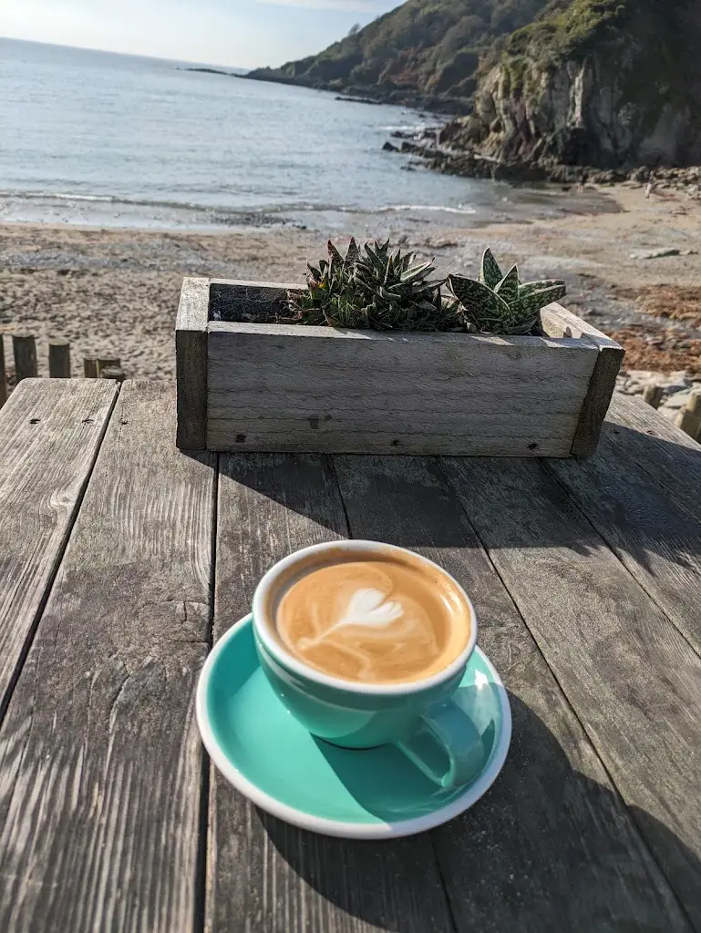 Menu_Talland Bay Beach Cafe_Polperro_image_9
