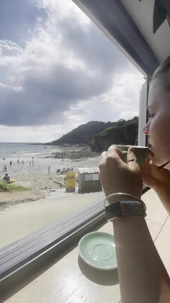 Talland Bay Beach Cafe_Polperro_slider_image_2