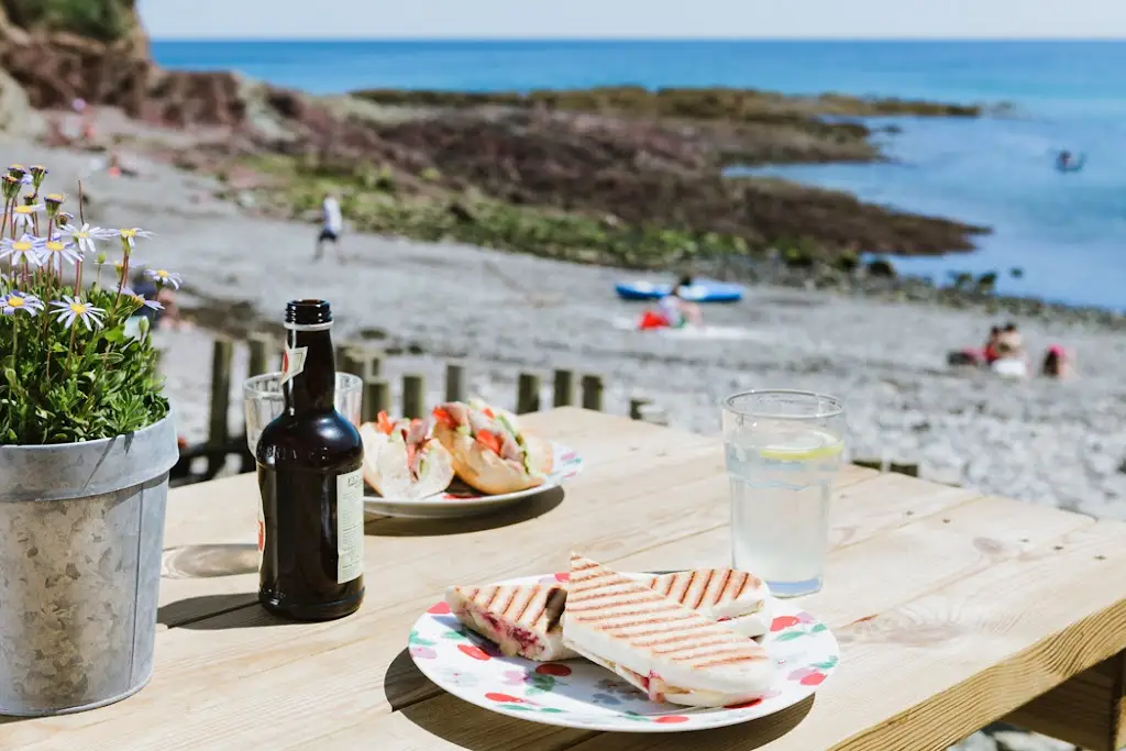 Talland Bay Beach Cafe_Polperro_slider_image_3