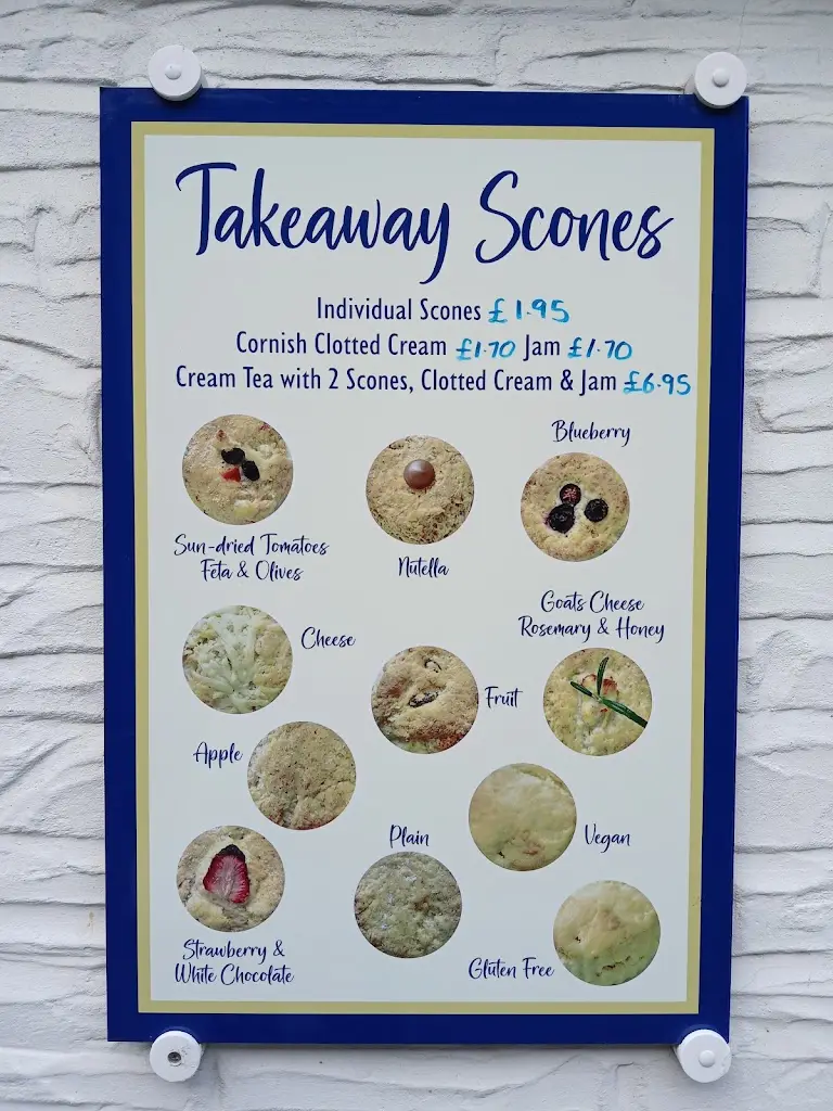 Menu_Bean and Scone_Polperro_image_1