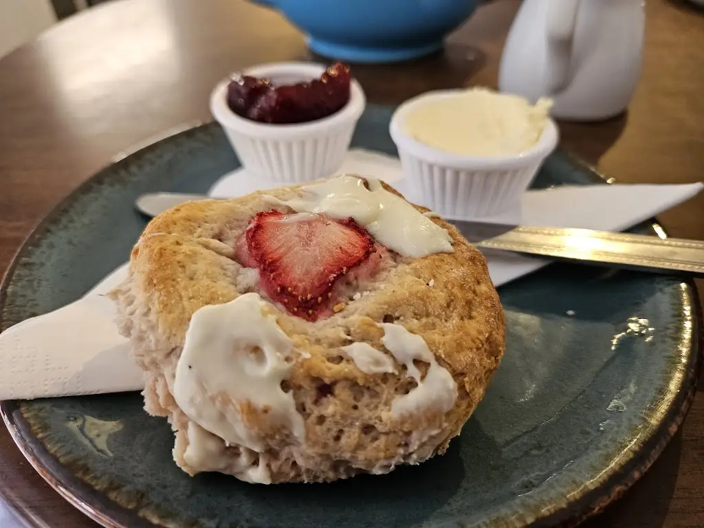 Menu_Bean and Scone_Polperro_image_4