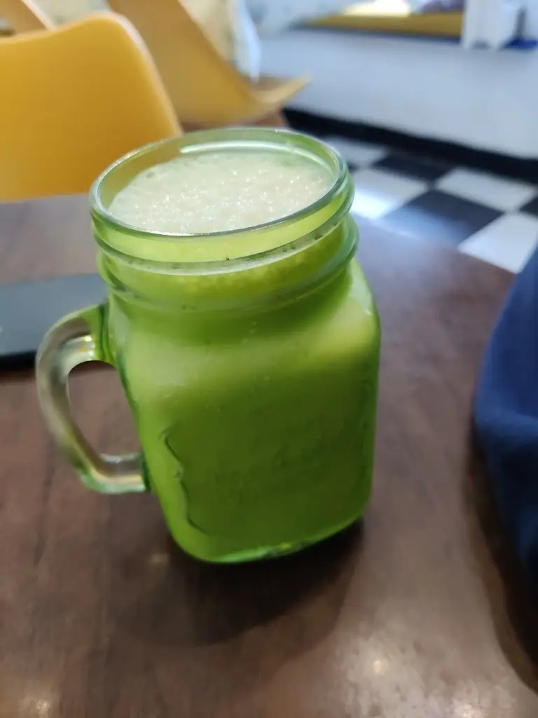 Menu_Bean and Scone_Polperro_image_5