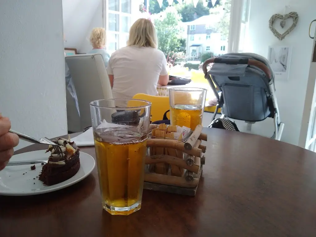 Menu_Bean and Scone_Polperro_image_6