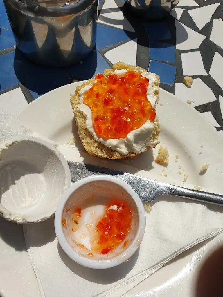 Menu_Bean and Scone_Polperro_image_7