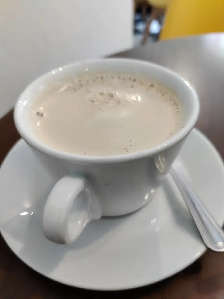 Menu_Bean and Scone_Polperro_image_8