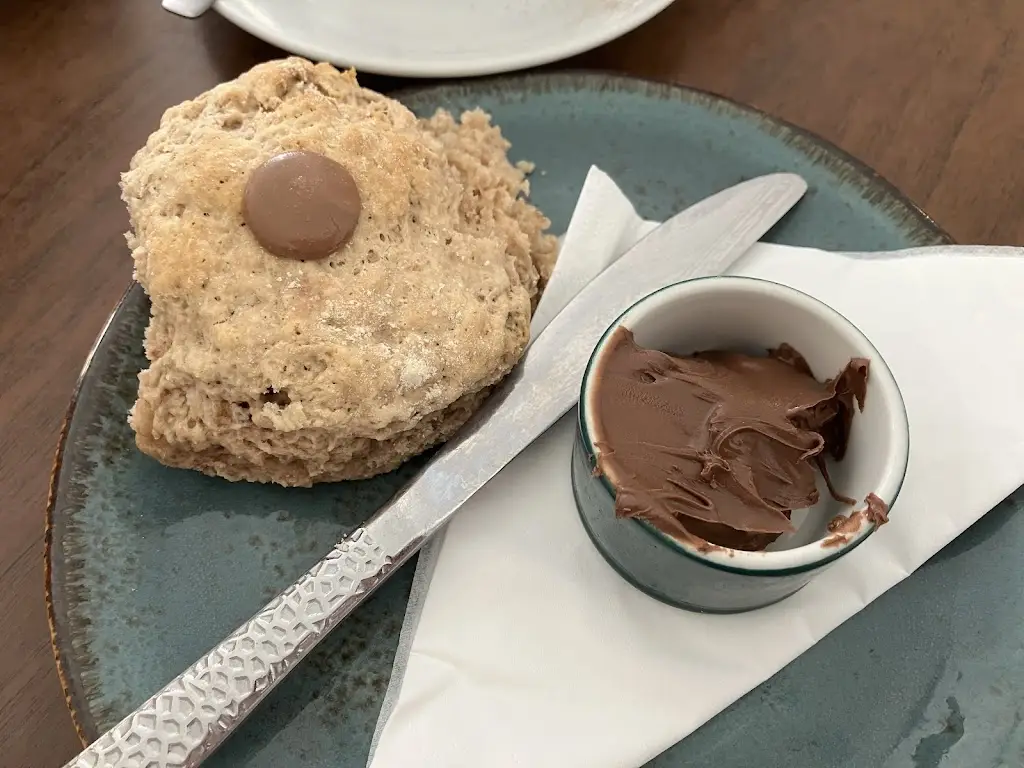 Menu_Bean and Scone_Polperro_image_9