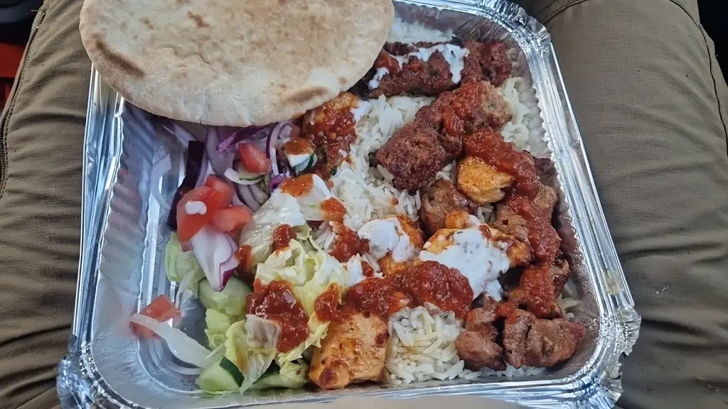 Menu_Istanbul Barbecue Barrow_Barrow upon Soar_image_5