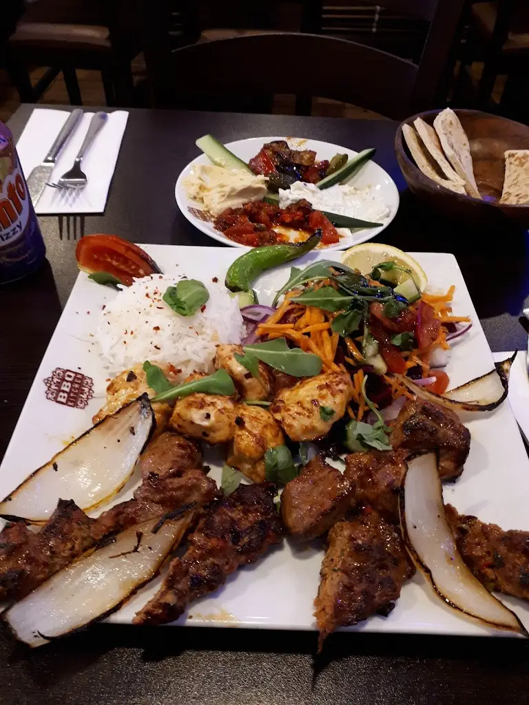 Menu_Istanbul Barbecue Barrow_Barrow upon Soar_image_6