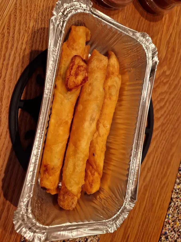 Menu_Istanbul Barbecue Barrow_Barrow upon Soar_image_7