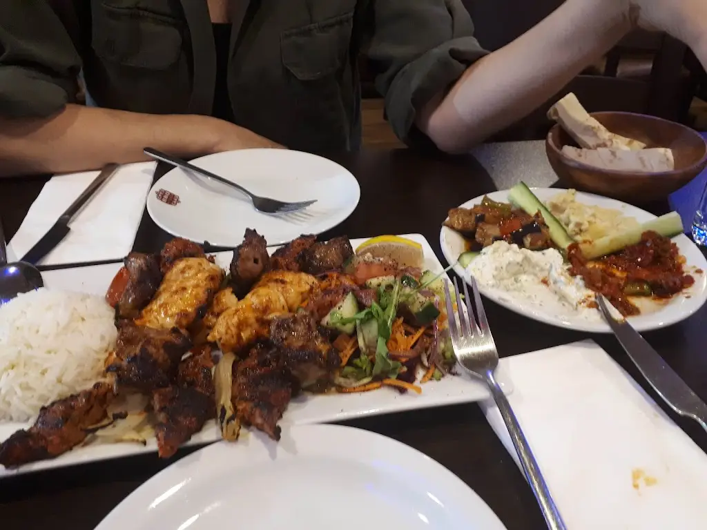 Menu_Istanbul Barbecue Barrow_Barrow upon Soar_image_8