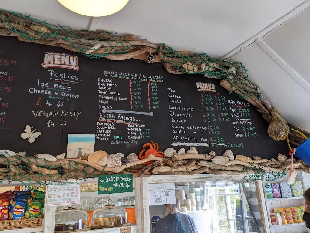 Menu_Smugglers Rest_Polperro_image_1