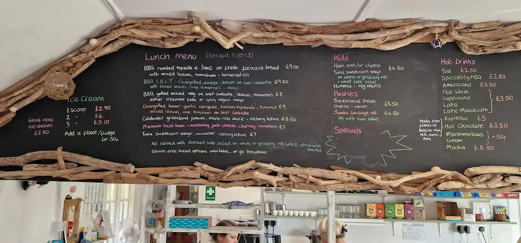 Menu_Smugglers Rest_Polperro_image_2