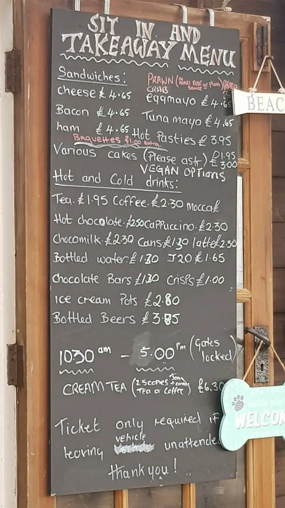 Menu_Smugglers Rest_Polperro_image_3