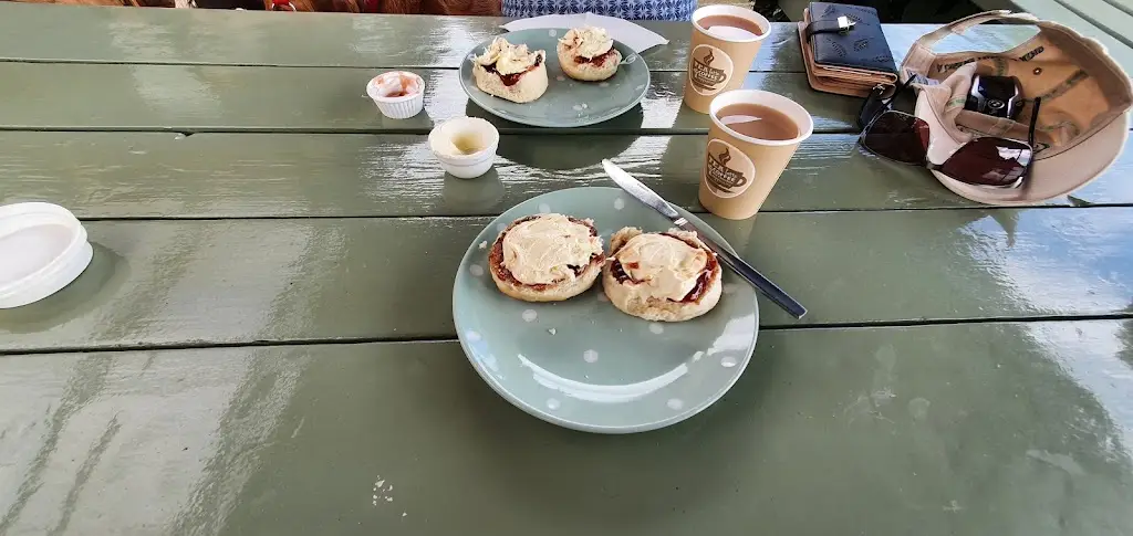 Menu_Smugglers Rest_Polperro_image_5