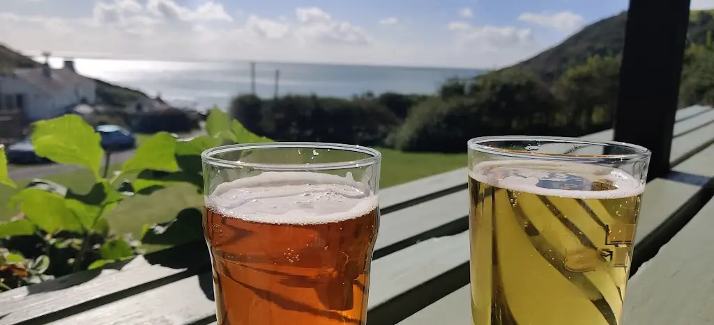 Menu_Smugglers Rest_Polperro_image_7