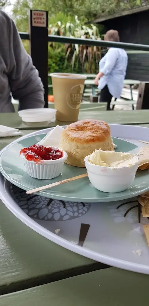 Menu_Smugglers Rest_Polperro_image_8