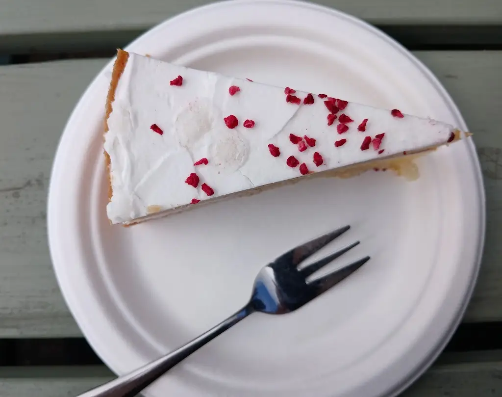 Menu_Smugglers Rest_Polperro_image_9