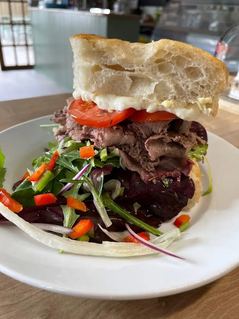 Smugglers Rest_Polperro_slider_image_2