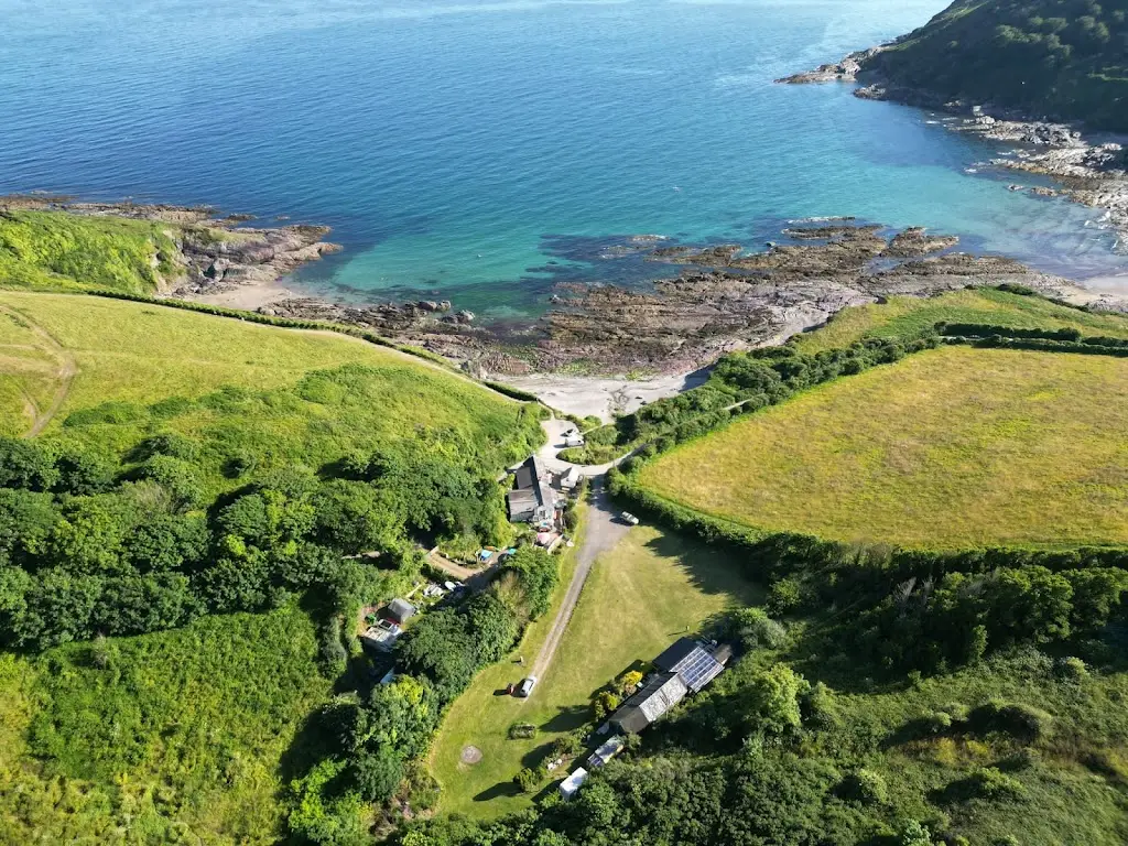 Smugglers Rest_Polperro_slider_image_3