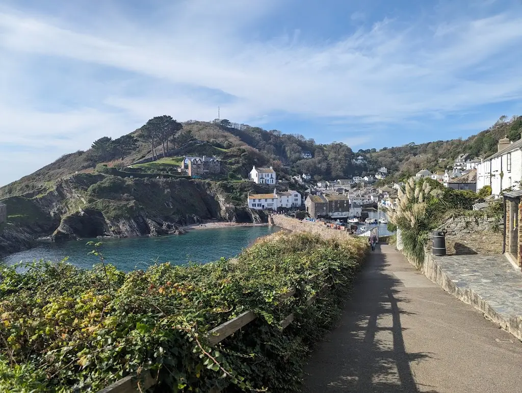 Polperro_Polperro_slider_image_1
