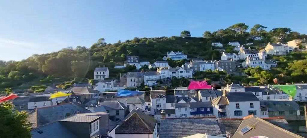 Polperro_Polperro_slider_image_2