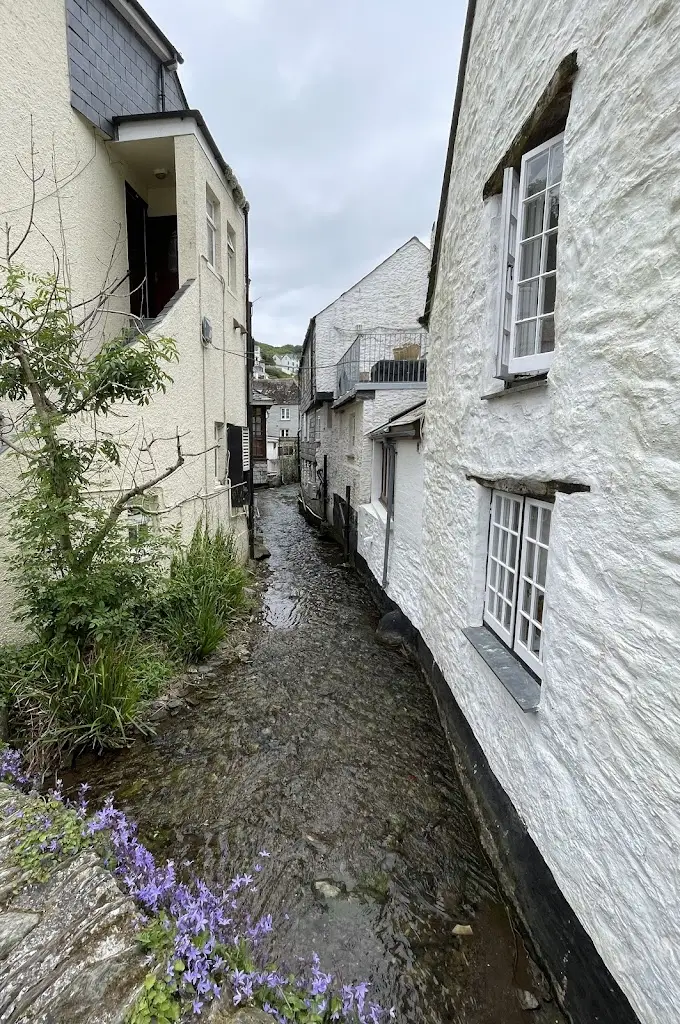 Polperro_Polperro_slider_image_3