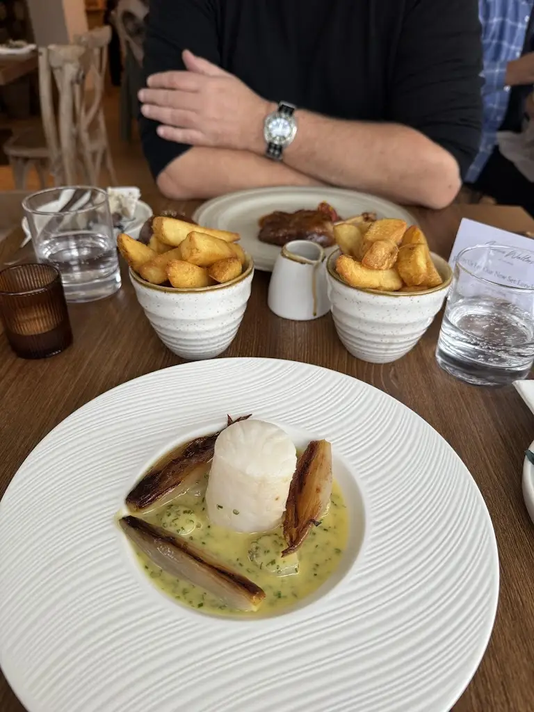 Menu_Charlie Walters at The Gate_Polperro_image_4