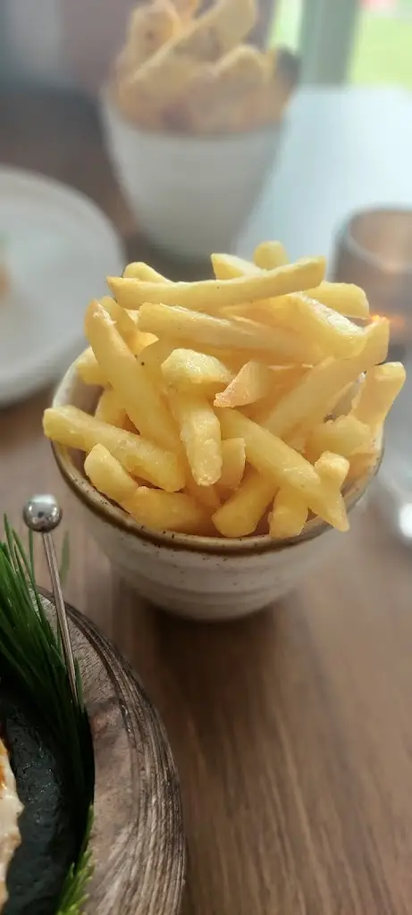 Menu_Charlie Walters at The Gate_Polperro_image_8