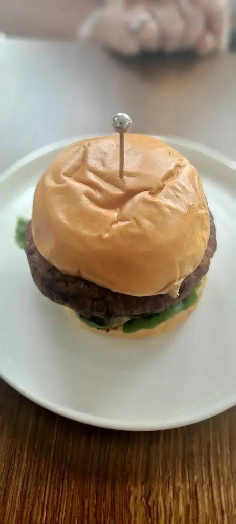 Menu_Charlie Walters at The Gate_Polperro_image_9