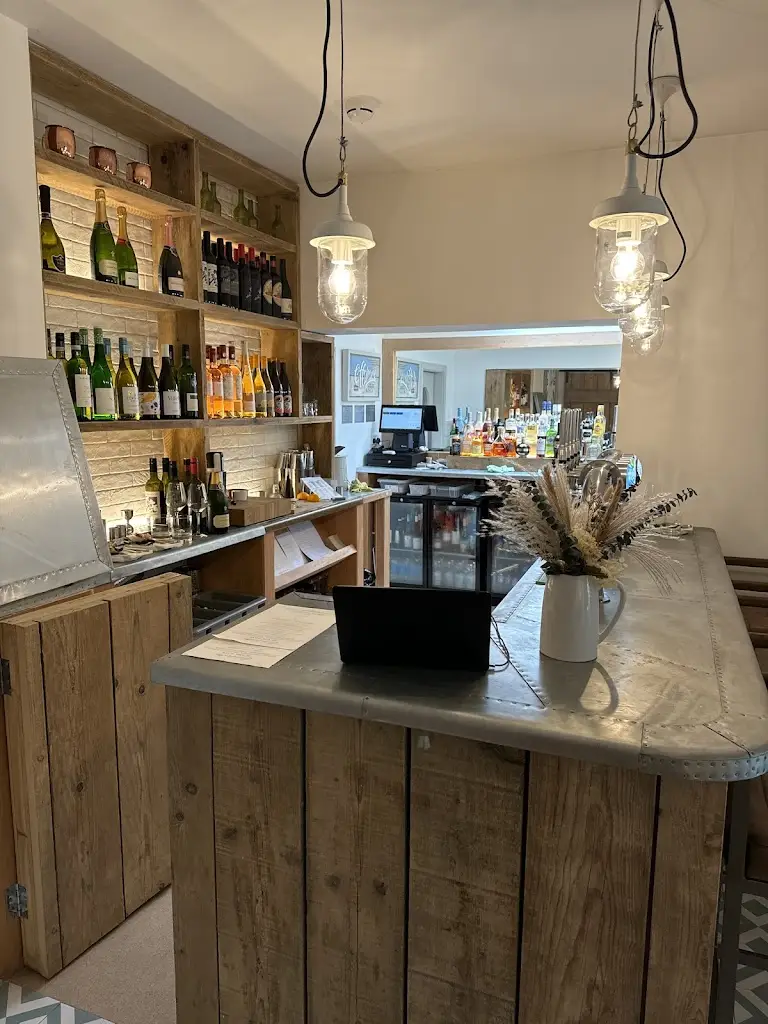 Charlie Walters at The Gate_Polperro_slider_image_1