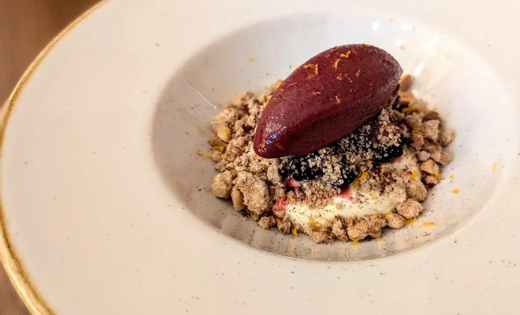 Charlie Walters at The Gate_Polperro_slider_image_2