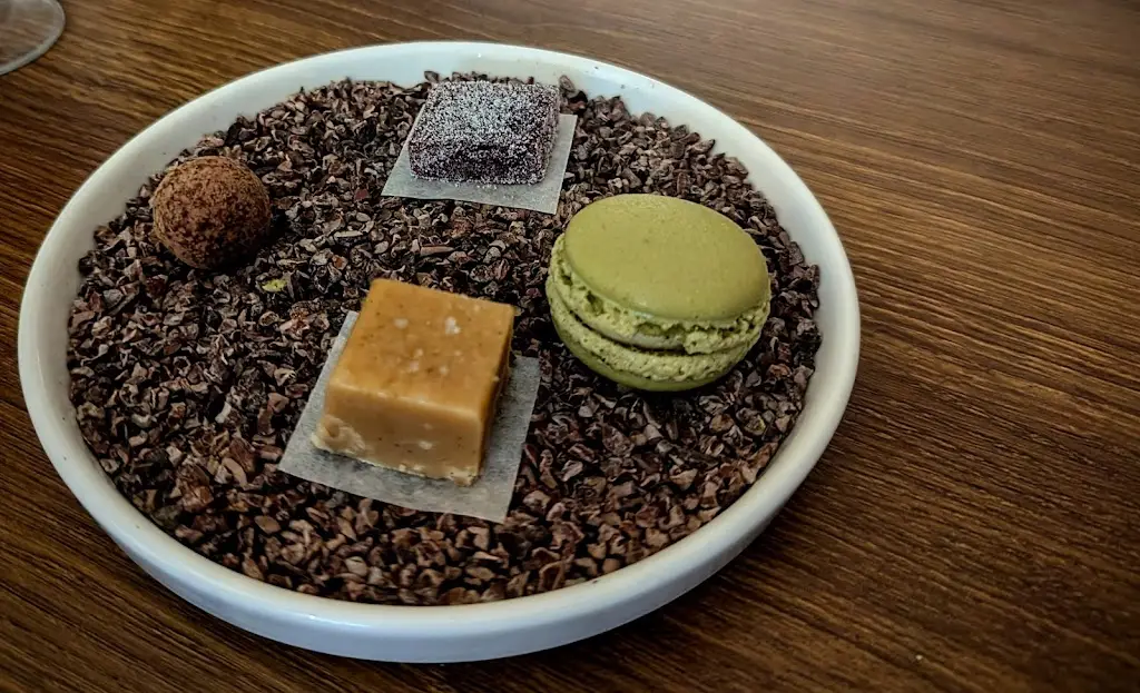 Charlie Walters at The Gate_Polperro_slider_image_3