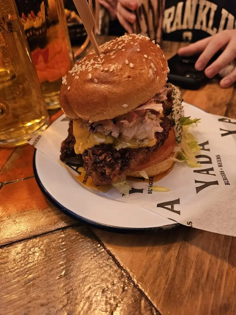 Menu_Yada_Prescot_image_2