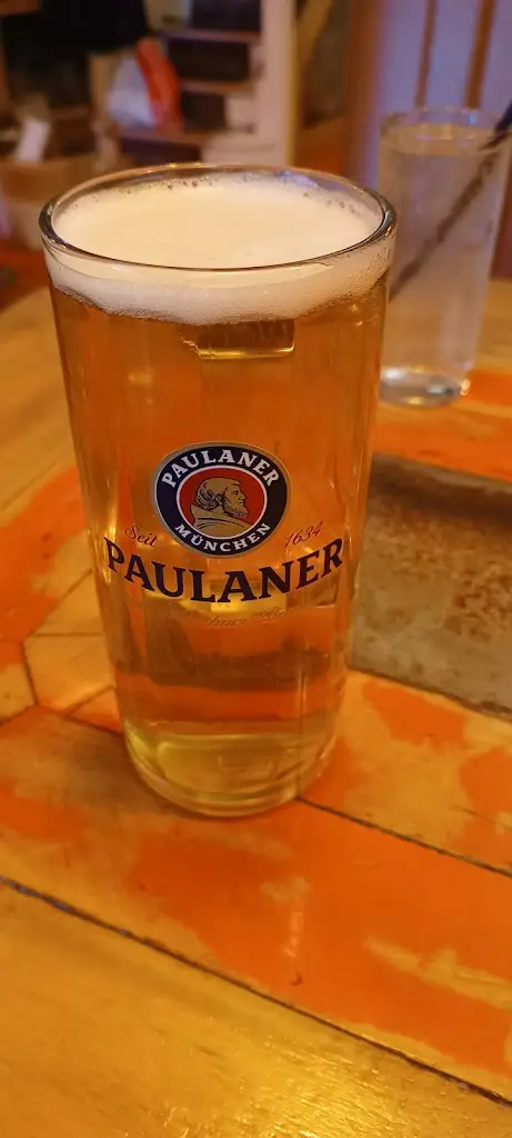 Menu_Yada_Prescot_image_3