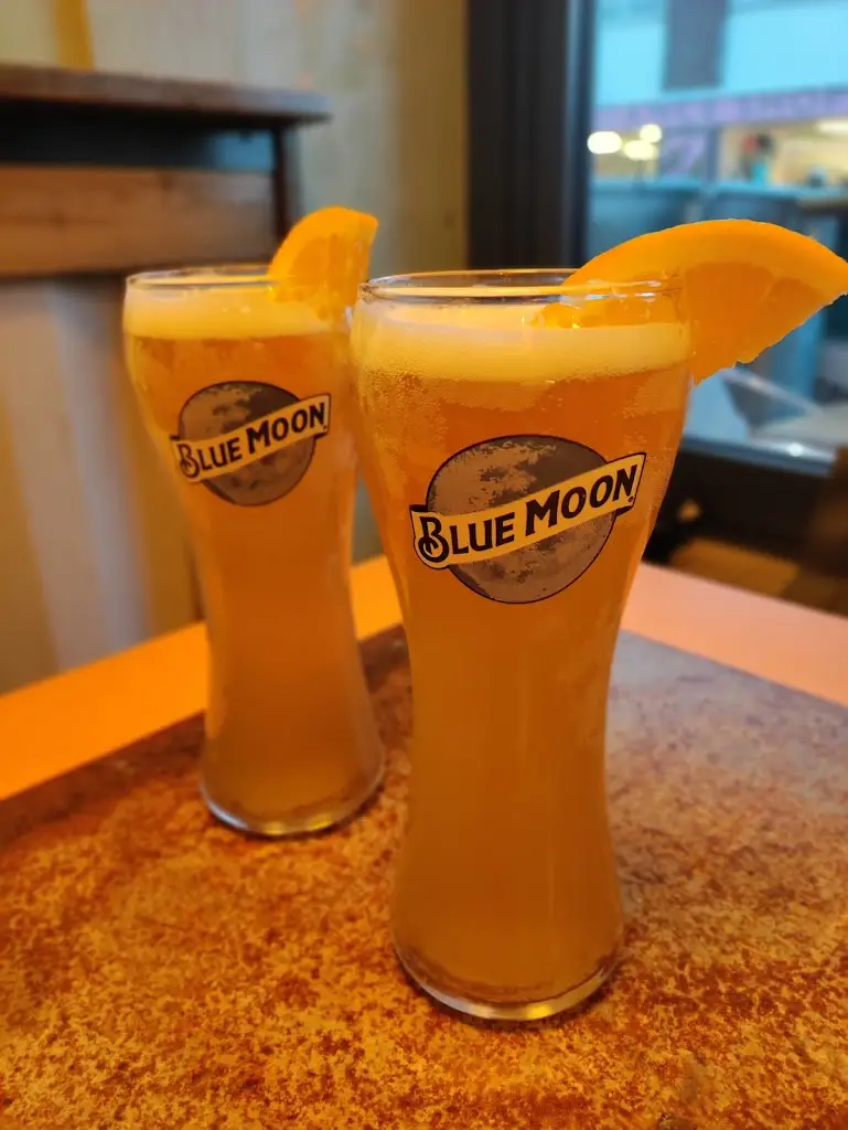 Menu_Yada_Prescot_image_6