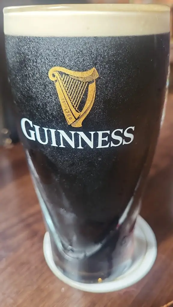 Menu_Yada_Prescot_image_7