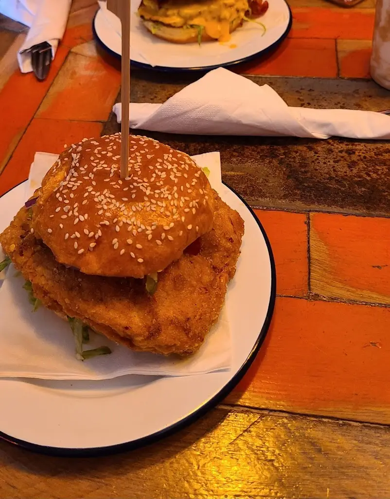 Menu_Yada_Prescot_image_8