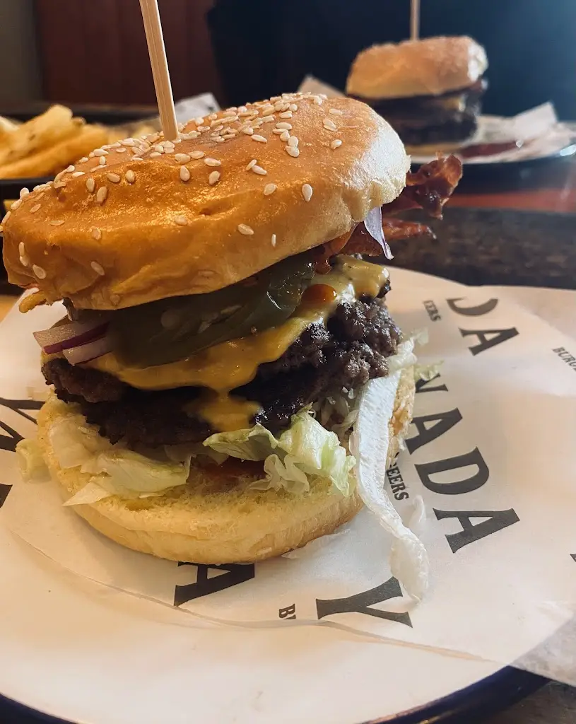 Ste_Yada_Prescot_review