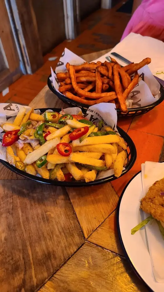 John S_Yada_Prescot_review